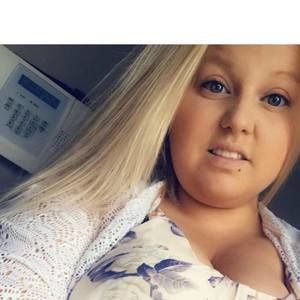 Meet your Posher, Nikki